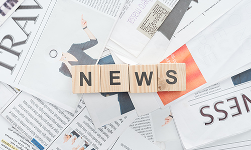 ���ͨ�^ETI�(y��n)�S��